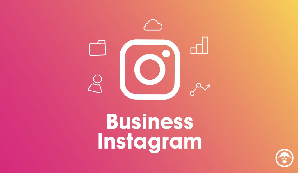 business instagram herramienta para community manager