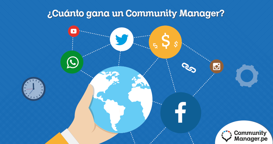 community-manager-latinoamerica