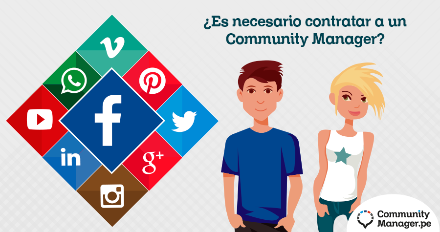 profesional-community-manager