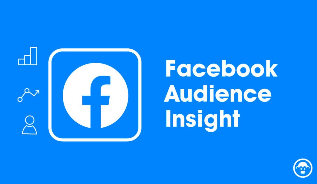 herramienta facebook audience insight