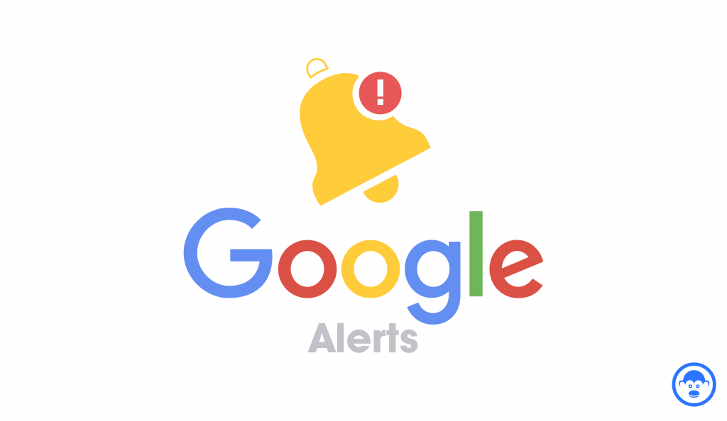 google alerts herramienta para community manager