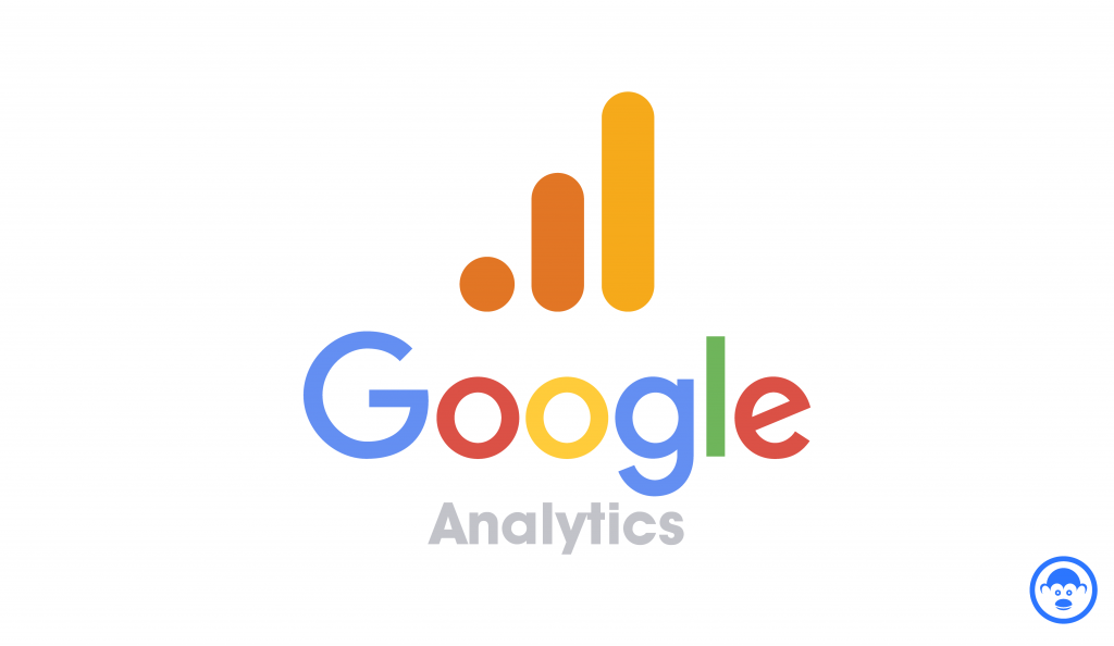 google analytics para community manager