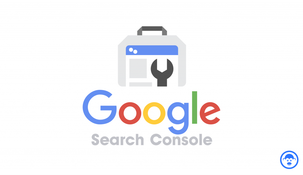 search console herramienta para community