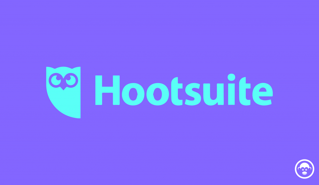 hootsuite herramienta gratuita para community manager