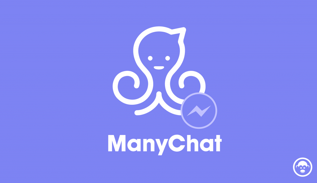 manychat chatbot para community manager