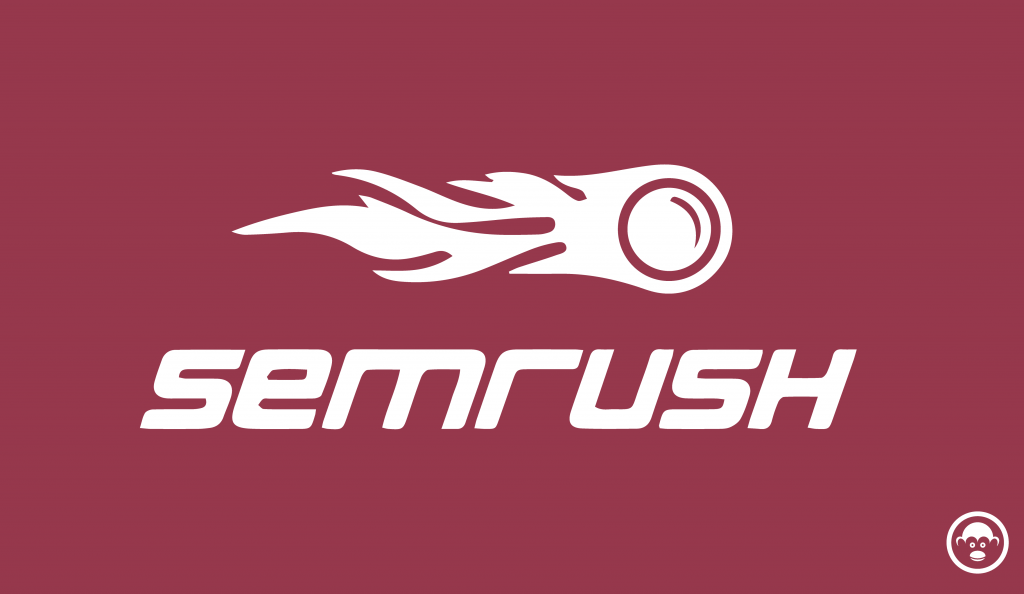 semrush herramienta util para community manager