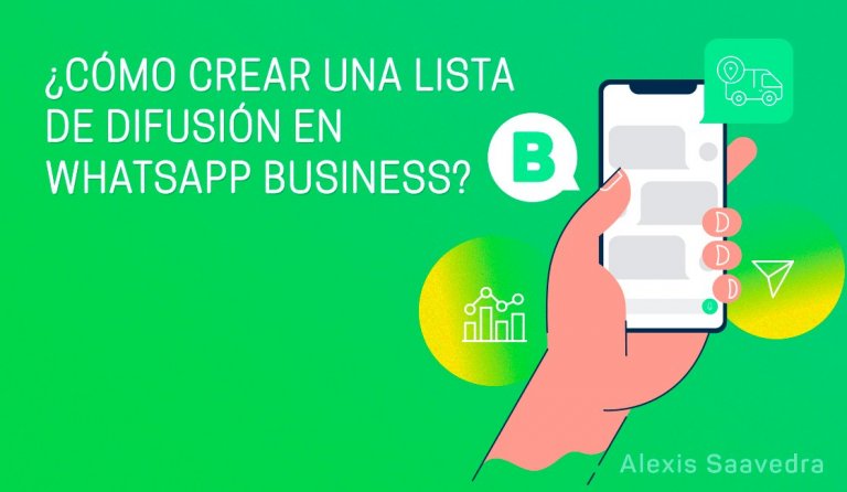 abrir whatsapp business abrir whatsapp business