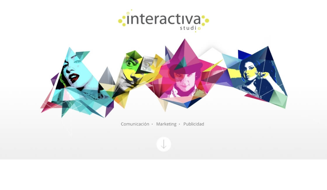 agencia interactiva agencias de marketing digital