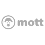 mott logo