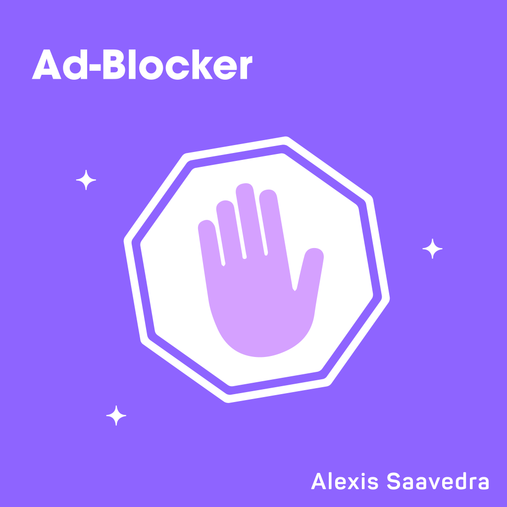 ad blocker Marketing Digital Qué es y Cómo Funciona