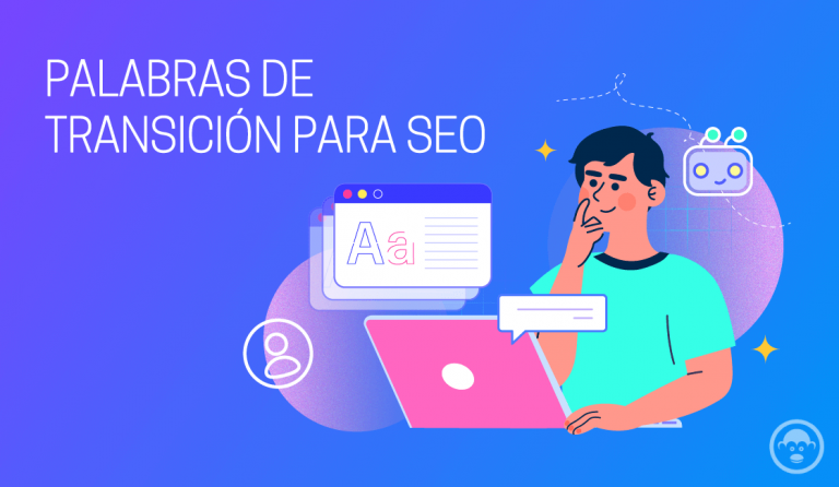 Palabras De Transici n Para Art culos SEO Alexis Saavedra palabras-de-transici-n-para-art-culos-seo-alexis-saavedra