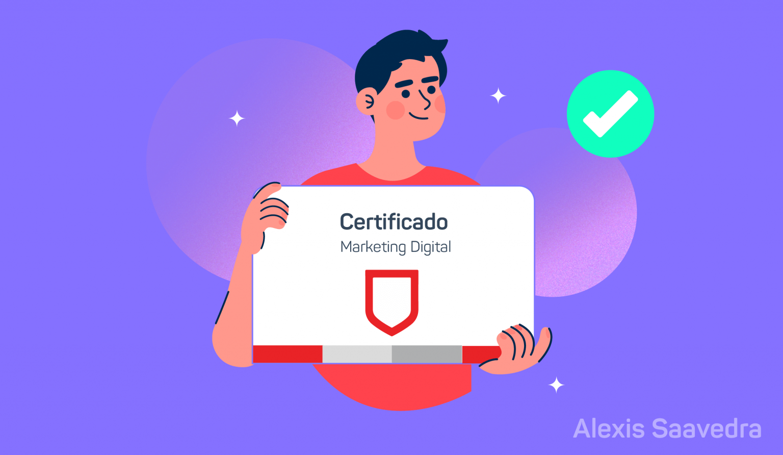 CURSOS DE MARKETING DIGITAL CON CERTIFICADO