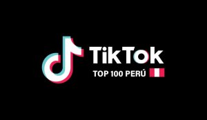 TikToker Peruanos