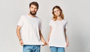 como crear una marca de ropa y tener exito