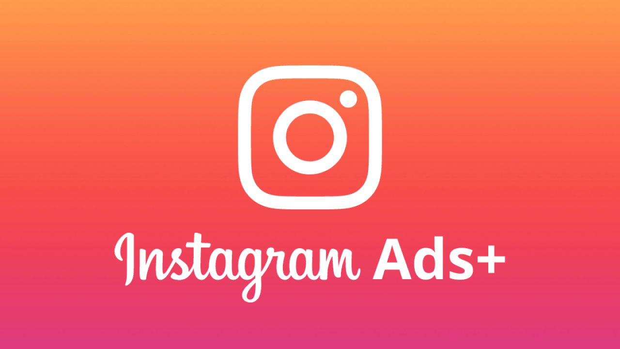 campan%CC%83as-en-instagram-mas-mensajes-1280x720.png