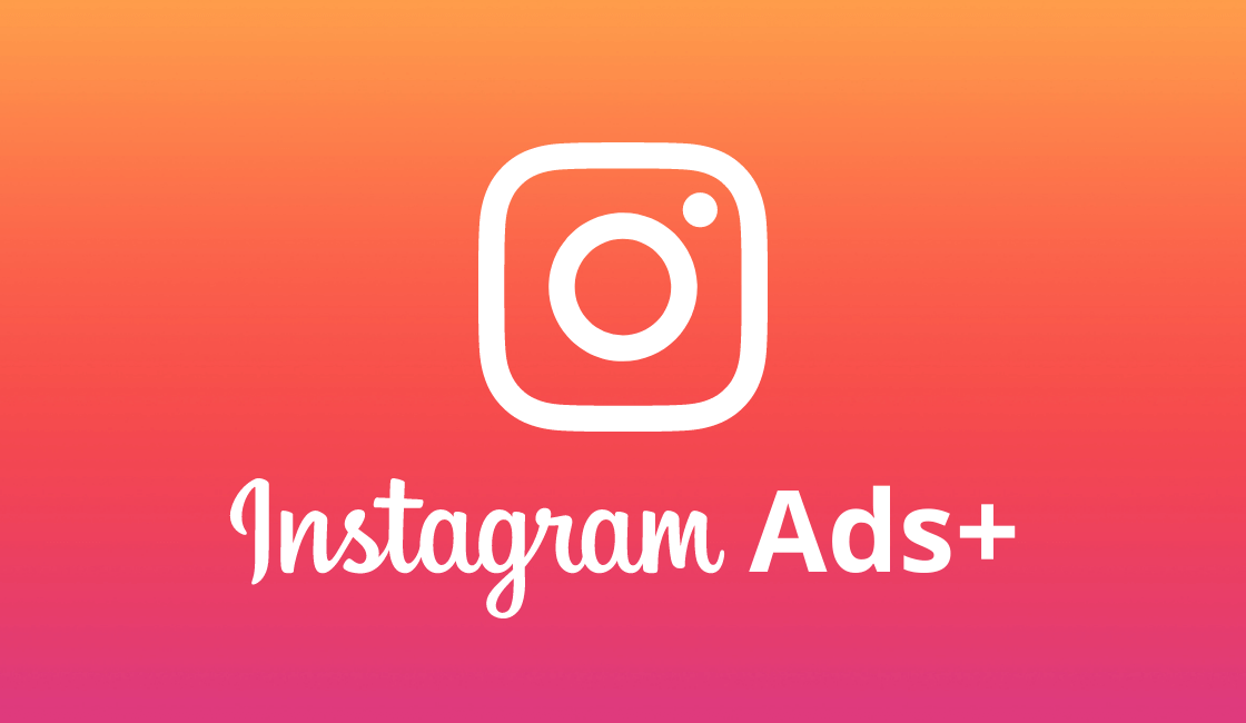 Maravilloso panorama triple Publicidad en Instagram: Cómo crear anuncios publicitarios eficientes