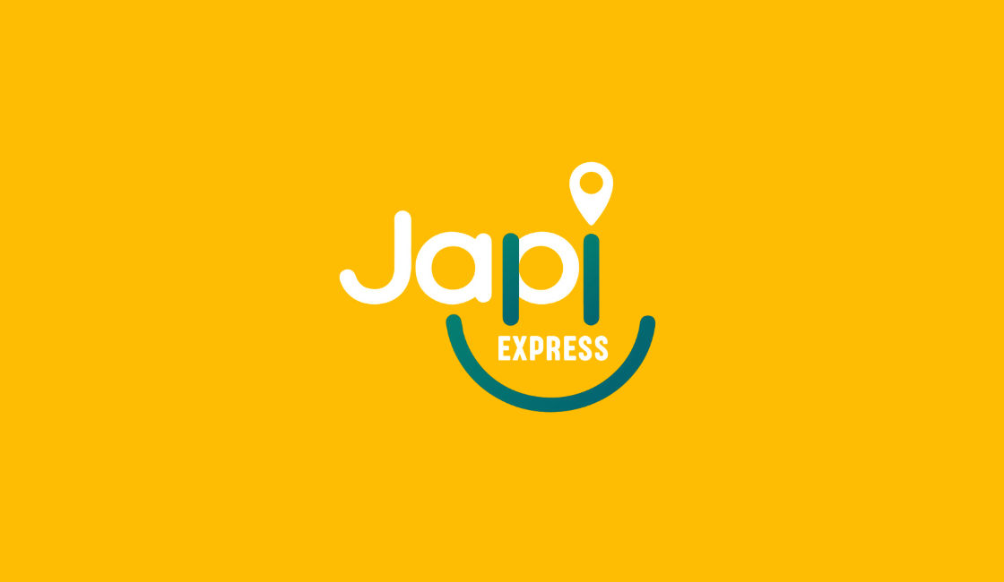 Japi Express
