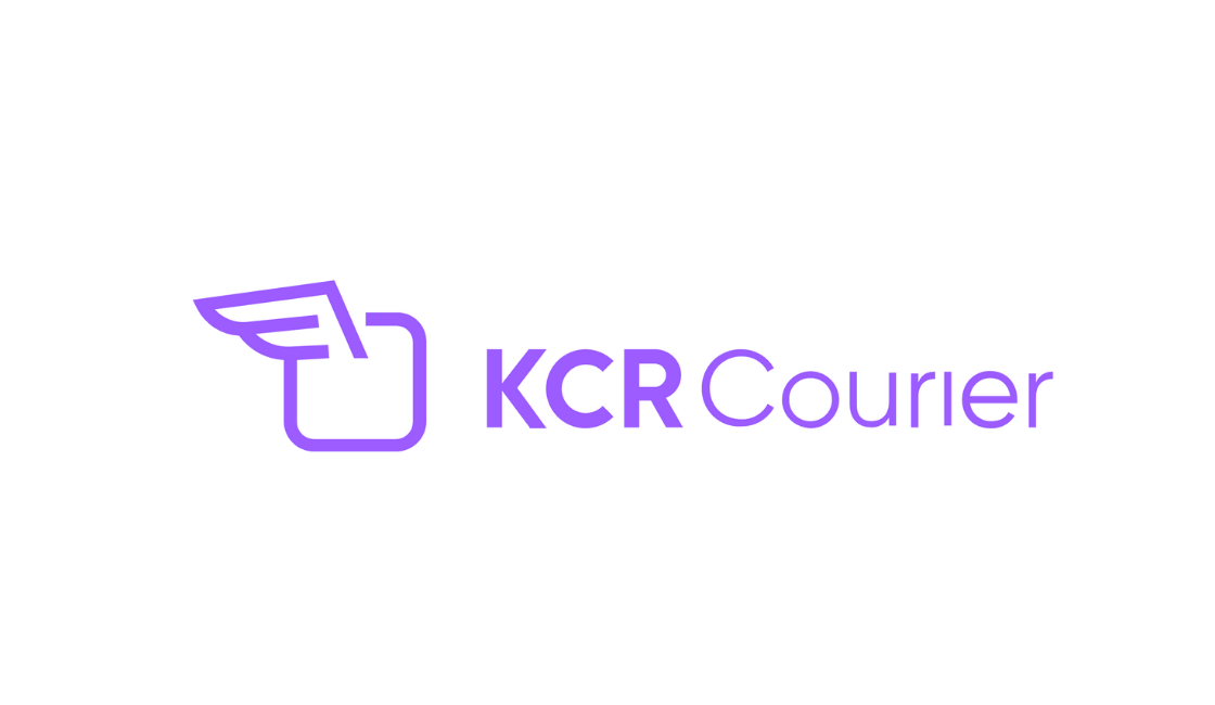 Kcr Courier Perú