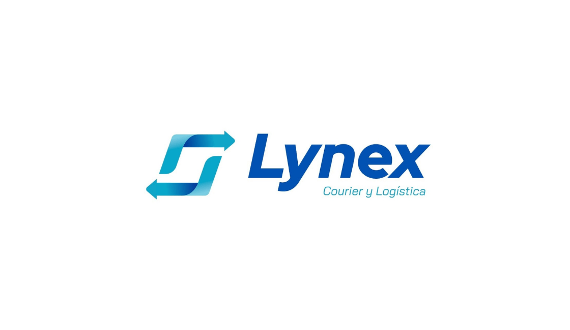 Lynex Courier y Logística