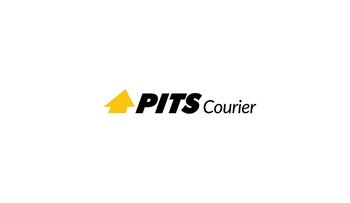 PITS Courier Perú