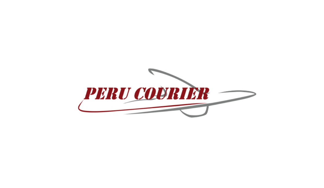 Perú Courier