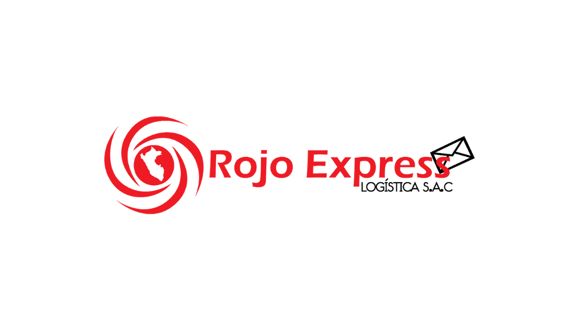 Rojo Express