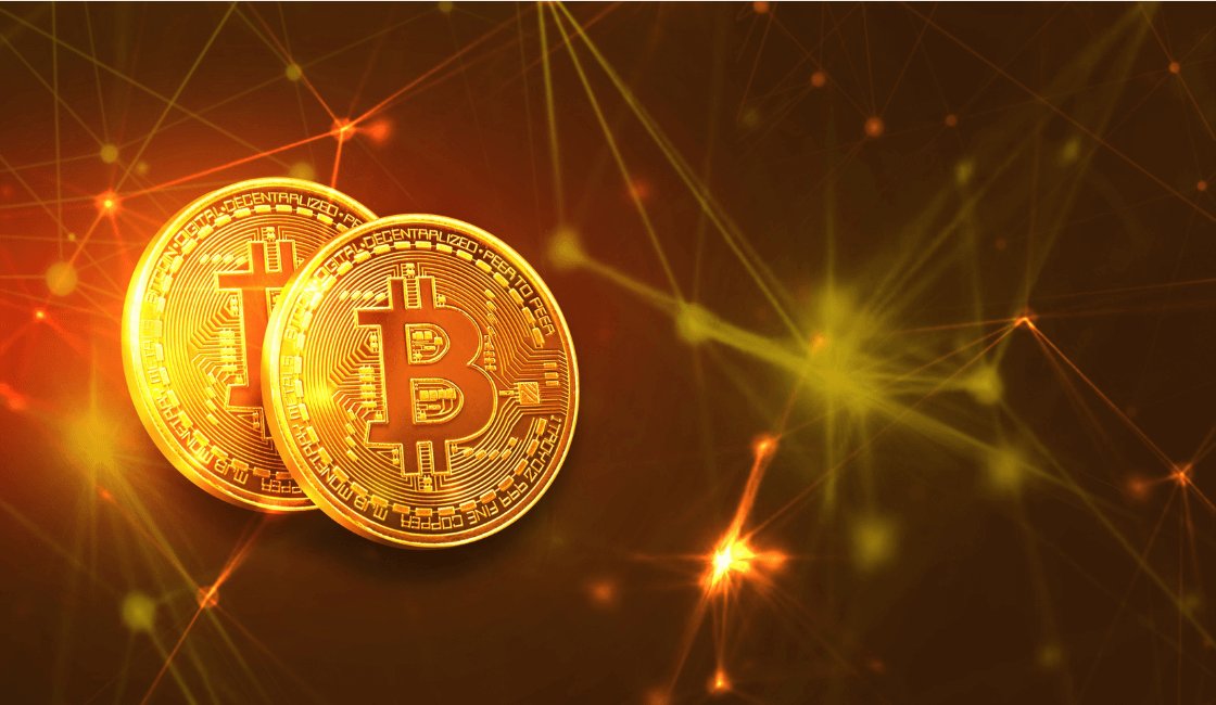 bitcoin moneda digital segura