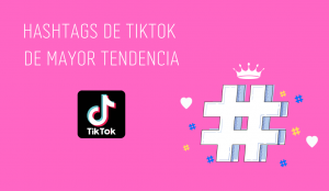 hashtags-de-tik-tok