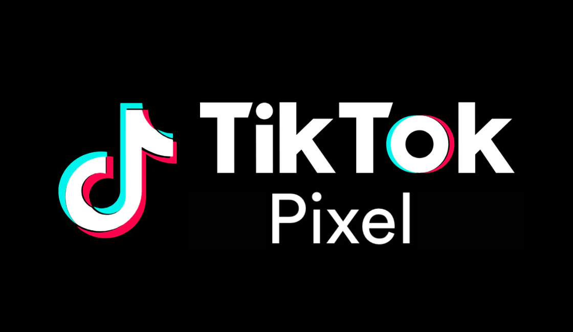 Qu Es TikTok Pixel Y C mo Instalarlo Paso A Paso