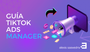 TikTok-Ads-Manager-Guiia