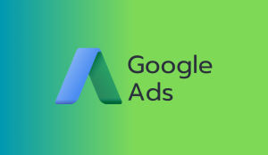 Google Ads Glosario Campaña KPIs