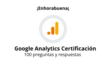 100 Tiktokers Peruanos más influyentes del 2022 - Alexis Saavedra