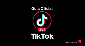 cómo hacer un live en tiktok guia oficial sin 1000 seguidores