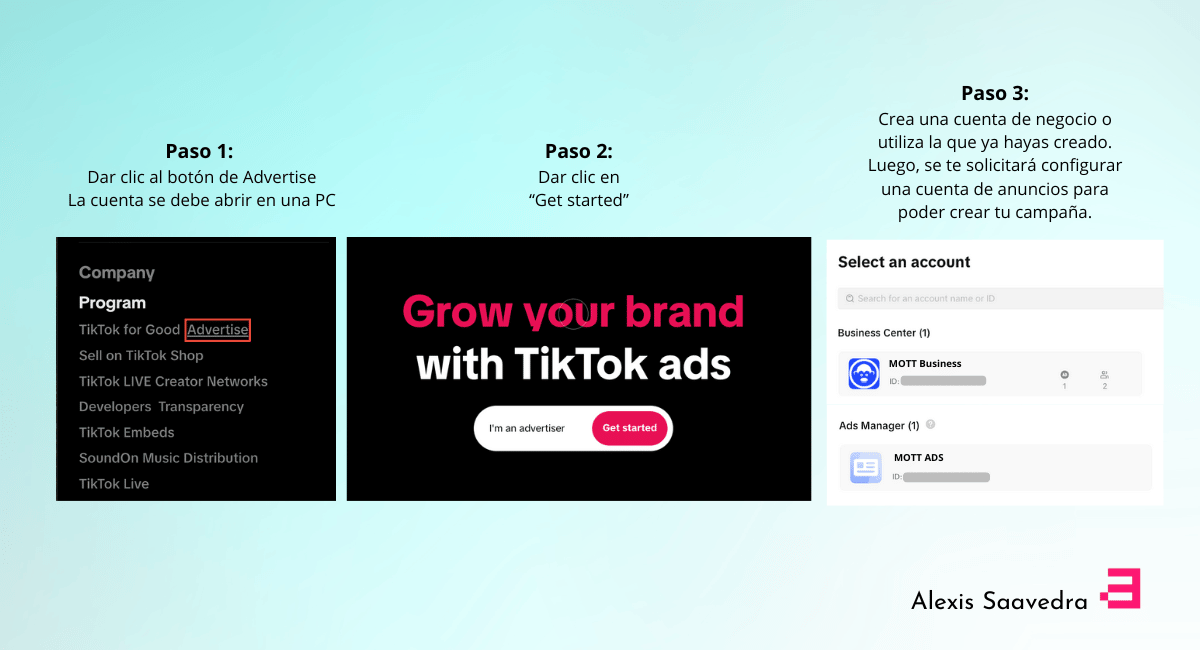 como lograr 1000 seguidores en 5 minutos
