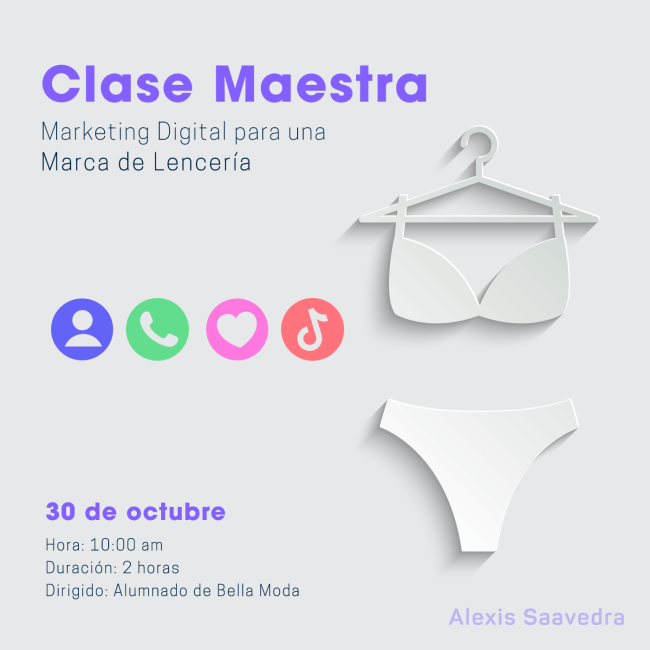 curso de community manager